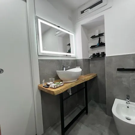 Kibilu - Via Melchiorre Gioia - Stazione - Isola - Garibaldi 米兰