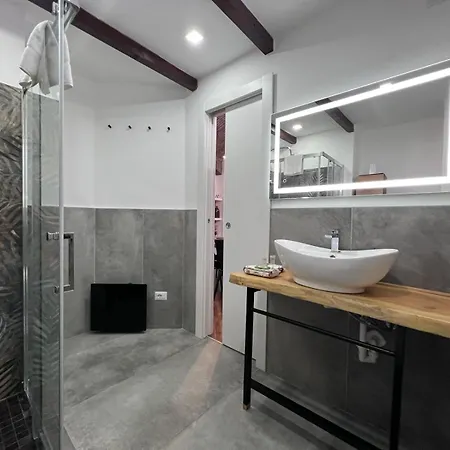 公寓 Kibilu - Via Melchiorre Gioia - Stazione - Isola - Garibaldi 米兰